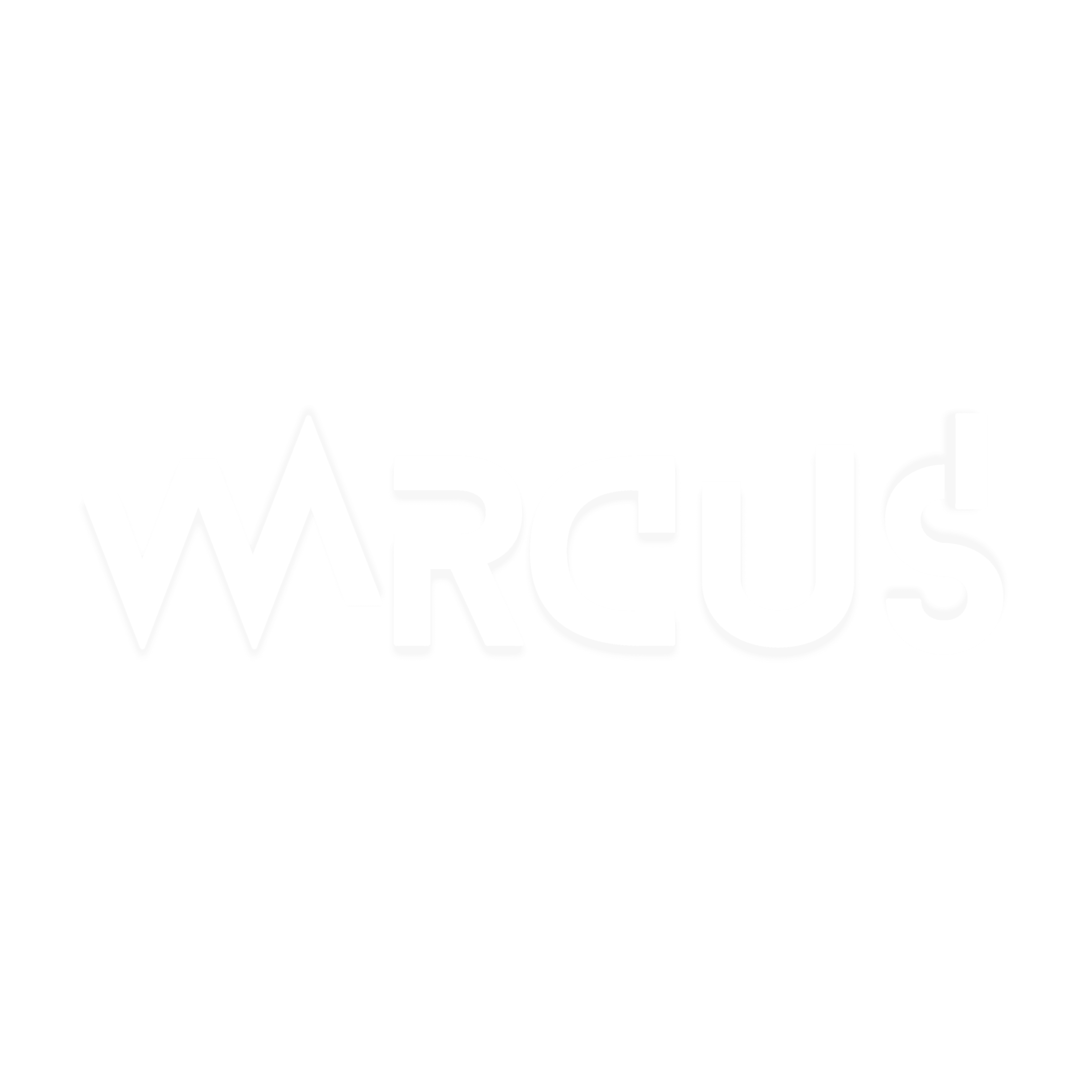 Warcust logo